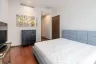 1 Bedroom Condo for Sale or Rent in Quattro by Sansiri, Khlong Tan Nuea, Bangkok near BTS Thong Lo