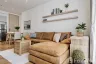 2 Bedroom Condo for Sale or Rent in Park Origin Phrom Phong, Khlong Tan, Bangkok near BTS Phrom Phong