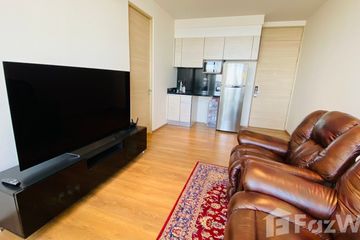 2 Bedroom Condo for sale in Khlong Tan, Bangkok near MRT Queen Sirikit National Convention Centre