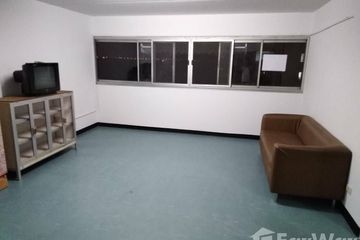 1 Bedroom Condo for sale in Ban Mai, Nonthaburi