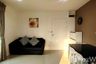 2 Bedroom Condo for Sale or Rent in Aspire Sukhumvit 48, Phra Khanong, Bangkok near BTS Phra Khanong