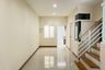 3 Bedroom Townhouse for sale in Phanthai Norasing, Samut Sakhon