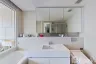 2 Bedroom Condo for sale in H condo, Khlong Tan Nuea, Bangkok near BTS Phrom Phong