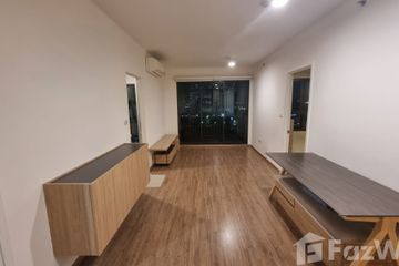 2 Bedroom Condo for sale in Bang Phong Pang, Bangkok