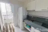 2 Bedroom Condo for sale in Q House Condo Sathorn, Khlong Ton Sai, Bangkok near BTS Krung Thon Buri