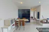 2 Bedroom Condo for sale in Q House Condo Sathorn, Khlong Ton Sai, Bangkok near BTS Krung Thon Buri