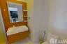 2 Bedroom Condo for sale in Q House Condo Sathorn, Khlong Ton Sai, Bangkok near BTS Krung Thon Buri