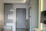 1 Bedroom Condo for Sale or Rent in Ideo Sukhumvit 93, Bang Chak, Bangkok near BTS Bang Chak