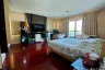 3 Bedroom House for sale in Nantawan Sathorn-Ratchaphruk, Bang Waek, Bangkok