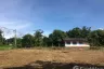 Land for sale in Ban Song, Surat Thani