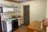 2 Bedroom Condo for sale in Royal Park 3 Ari - Paholyothin, Phaya Thai, Bangkok near BTS Ari