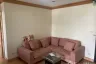 2 Bedroom Condo for sale in Royal Park 3 Ari - Paholyothin, Phaya Thai, Bangkok near BTS Ari