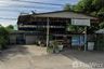 3 Bedroom House for sale in Don Pho Thong, Suphan Buri