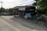 3 Bedroom House for sale in Don Pho Thong, Suphan Buri