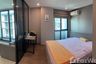 1 Bedroom Condo for sale in Phra Khanong, Bangkok near BTS On Nut