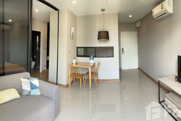 1 Bedroom Condo for sale in Phra Khanong, Bangkok near BTS On Nut