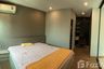1 Bedroom Condo for sale in Phra Khanong, Bangkok near BTS On Nut