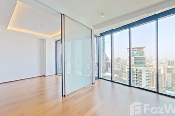 1 Bedroom Condo for sale in Khlong Tan, Bangkok near BTS Phrom Phong