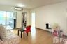 2 Bedroom Condo for sale in Bang Kraso, Nonthaburi near MRT Phra Nang Klao Bridge
