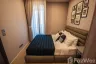 1 Bedroom Condo for sale in Ashton Asoke, Khlong Toei Nuea, Bangkok near MRT Sukhumvit