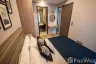 1 Bedroom Condo for sale in Ashton Asoke, Khlong Toei Nuea, Bangkok near MRT Sukhumvit