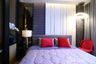 1 Bedroom Condo for Sale or Rent in BEATNIQ Sukhumvit 32, Khlong Tan, Bangkok near BTS Thong Lo