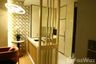 1 Bedroom Condo for Sale or Rent in BEATNIQ Sukhumvit 32, Khlong Tan, Bangkok near BTS Thong Lo