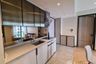 2 Bedroom Condo for Sale or Rent in The Reserve Sukhumvit 61, Khlong Tan Nuea, Bangkok near BTS Ekkamai