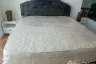 1 Bedroom Condo for sale in The Room Sukhumvit 62, Bang Chak, Bangkok near BTS Punnawithi