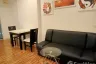1 Bedroom Condo for sale in The Room Sukhumvit 62, Bang Chak, Bangkok near BTS Punnawithi