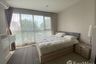 2 Bedroom Condo for sale in Rhythm Sathorn - Narathiwas, Thung Maha Mek, Bangkok near BTS Chong Nonsi
