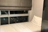 1 Bedroom Condo for sale in The President Sukhumvit - Samutprakan, Thai Ban Mai, Samut Prakan near BTS Phraek Sa