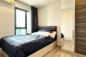 1 Bedroom Condo for sale in Centric Ari Station, Phaya Thai, Bangkok near BTS Ari
