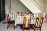 4 Bedroom Townhouse for sale in Ban Kao, Chonburi