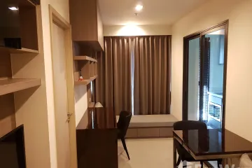 1 Bedroom Condo for sale in Khlong Tan, Bangkok near BTS Thong Lo