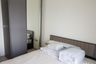 1 Bedroom Condo for sale in Rhythm Sukhumvit 36-38, Khlong Tan, Bangkok near BTS Thong Lo