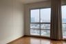 1 Bedroom Condo for sale in Bang Sue, Bangkok near MRT Bang Son