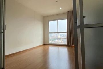1 Bedroom Condo for sale in Bang Sue, Bangkok near MRT Bang Son