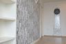 2 Bedroom Condo for sale in U Delight 2 @ Bang Sue Station, Bang Sue, Bangkok near MRT Bang Son