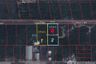 Land for sale in Racha Thewa, Samut Prakan
