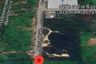 Land for sale in Racha Thewa, Samut Prakan