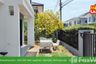 3 Bedroom House for sale in Lak Hok, Pathum Thani