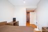1 Bedroom Condo for sale in Villa Asoke, Makkasan, Bangkok near MRT Phetchaburi