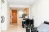 1 Bedroom Condo for sale in Makkasan, Bangkok near MRT Phetchaburi