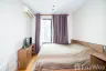 1 Bedroom Condo for sale in Makkasan, Bangkok near MRT Phetchaburi