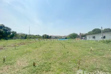 Land for sale in Bang Kraso, Nonthaburi near MRT Bang Krasor