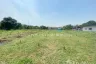 Land for sale in Bang Kraso, Nonthaburi near MRT Bang Krasor