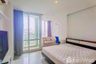 2 Bedroom Condo for sale in Huai Khwang, Bangkok