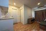 1 Bedroom Condo for sale in Samrong Nuea, Samut Prakan near BTS Samrong