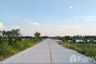 Land for sale in Phanthai Norasing, Samut Sakhon